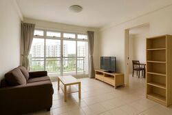 JadeScape (D20), Condominium #495818761